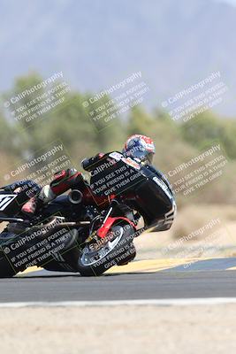 media/Apr-25-2025-BRL Bagger Racing League (Fri) [[6011495a33]]/2-Open Practice (1pm-4pm)/1- (1pm-2pm)/